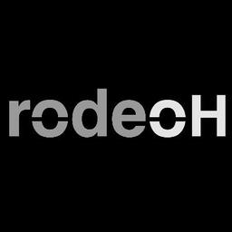 Rodeoh coupon codes